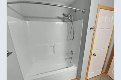 15579 June Grass Lane, Eden Prairie, MN 55347 - Photo 13