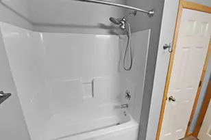 15579 Junegrass Ln, Eden Prairie, MN 55347 - Photo 13