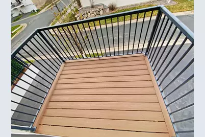 15579 June Grass Lane, Eden Prairie, MN 55347 - Photo 5