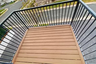 15579 Junegrass Ln, Eden Prairie, MN 55347 - Photo 5