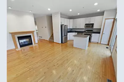 15579 June Grass Lane, Eden Prairie, MN 55347 - Photo 9