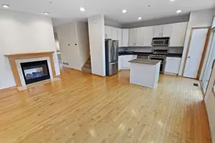 15579 Junegrass Ln, Eden Prairie, MN 55347 - Photo 9