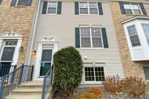 15579 Junegrass Ln, Eden Prairie, MN 55347 - Photo 1