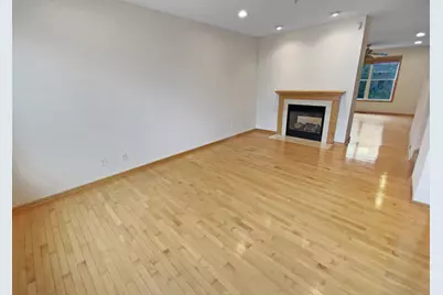 15579 June Grass Lane, Eden Prairie, MN 55347 - Photo 7