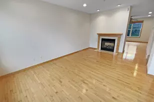 15579 Junegrass Ln, Eden Prairie, MN 55347 - Photo 7