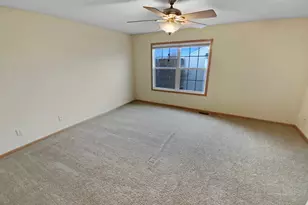 15579 Junegrass Ln, Eden Prairie, MN 55347 - Photo 11