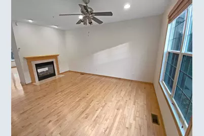 15579 June Grass Lane, Eden Prairie, MN 55347 - Photo 3