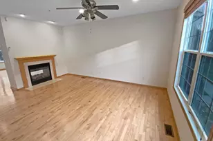 15579 Junegrass Ln, Eden Prairie, MN 55347 - Photo 3