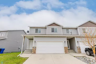 4283 51st Street S, Fargo, ND 58104 - Photo 1
