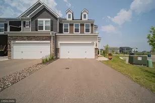11261 Brookview Rd, Woodbury, MN 55129 - Photo 1