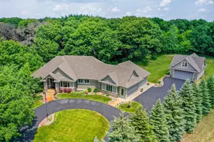 1509 Haller Ct S, Maplewood, MN 55119 - Photo 1