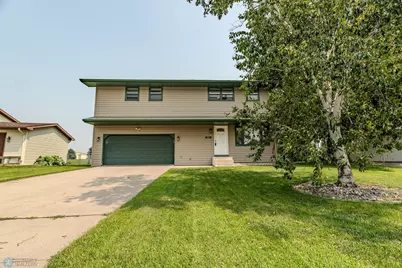 1922 13th Avenue N, Moorhead, MN 56560 - Photo 1