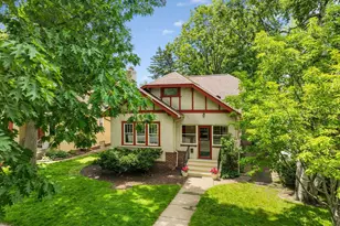 5044 Oliver Ave S, Minneapolis, MN 55419 - Photo 1