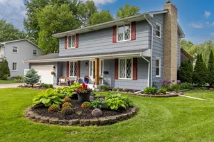 3940 Virginia Ave N, New Hope, MN 55427 - Photo 1