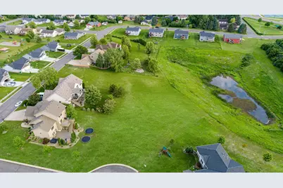 104 Spruce Court, Le Sueur, MN 56058 - Photo 7