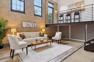 730 Stinson Blvd, Minneapolis, MN 55413 - Photo 1