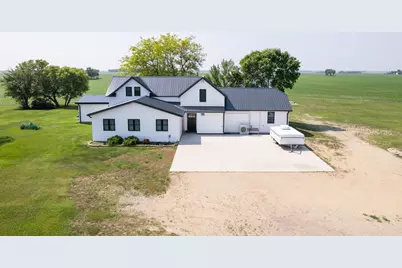 2977 State Highway 68, Marshall, MN 56258 - Photo 1