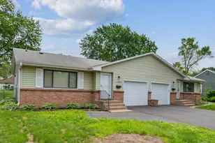 7007 Portland Ave, Richfield, MN 55423 - Photo 1