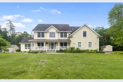 6153 Fairfax Court, Baxter, MN 56425 - Photo 1