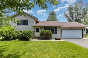 29645 Broadway St, Lindstrom, MN 55045 - Photo 1