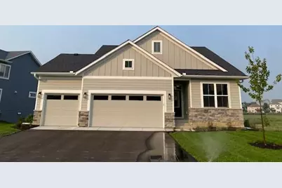 14706 146th Avenue N, Dayton, MN 55327 - Photo 1