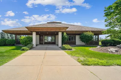 906 Dominion Drive, Hudson, WI 54016 - Photo 1