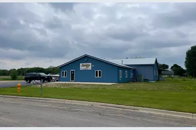 602 3rd Avenue E, Osakis, MN 56360 - Photo 1