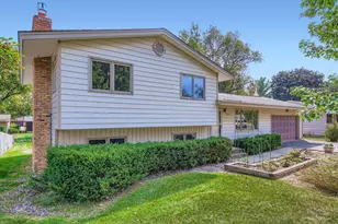 2345 Stinson Blvd, New Brighton, MN 55112 - Photo 1