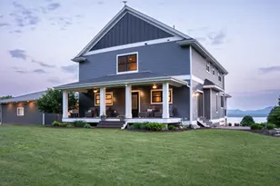 W12420 State Hwy 35, Stockholm, WI 54769 - Photo 75