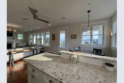 W12420 State Highway 35, Stockholm, WI 54769 - Photo 17