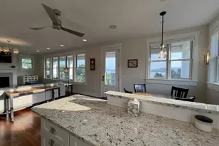 W12420 State Hwy 35, Stockholm, WI 54769 - Photo 17