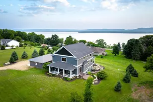 W12420 State Hwy 35, Stockholm, WI 54769 - Photo 3