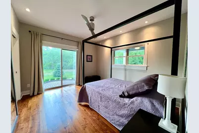 W12420 State Highway 35, Stockholm, WI 54769 - Photo 25