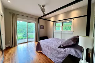 W12420 State Hwy 35, Stockholm, WI 54769 - Photo 25