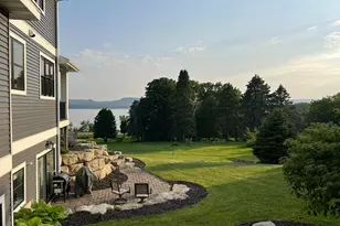 W12420 State Hwy 35, Stockholm, WI 54769 - Photo 27