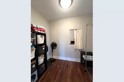 W12420 State Highway 35, Stockholm, WI 54769 - Photo 55