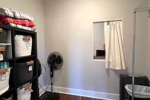 W12420 State Hwy 35, Stockholm, WI 54769 - Photo 55