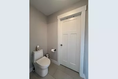 W12420 State Highway 35, Stockholm, WI 54769 - Photo 53