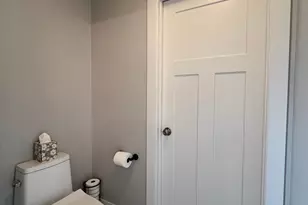 W12420 State Hwy 35, Stockholm, WI 54769 - Photo 53