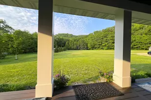 W12420 State Hwy 35, Stockholm, WI 54769 - Photo 23