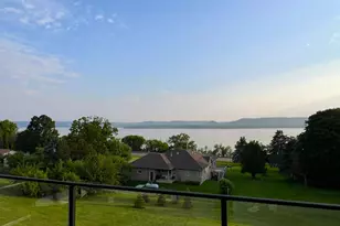 W12420 State Hwy 35, Stockholm, WI 54769 - Photo 43