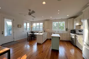 W12420 State Hwy 35, Stockholm, WI 54769 - Photo 19