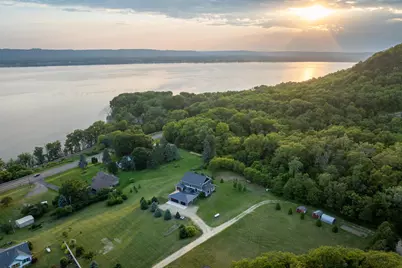 W12420 State Highway 35, Stockholm, WI 54769 - Photo 71