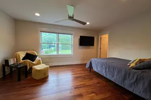 W12420 State Hwy 35, Stockholm, WI 54769 - Photo 47