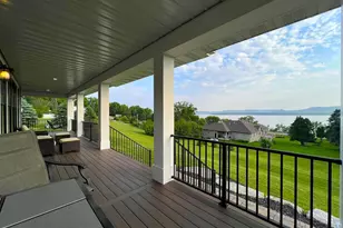 W12420 State Hwy 35, Stockholm, WI 54769 - Photo 9