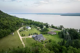 W12420 State Hwy 35, Stockholm, WI 54769 - Photo 73