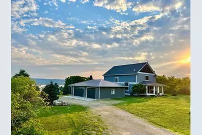 W12420 State Highway 35, Stockholm, WI 54769 - Photo 69