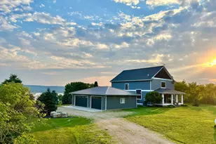 W12420 State Hwy 35, Stockholm, WI 54769 - Photo 69