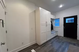 W12420 State Hwy 35, Stockholm, WI 54769 - Photo 59