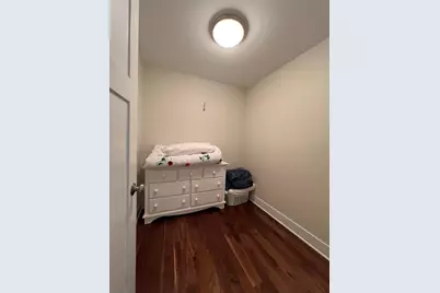 W12420 State Highway 35, Stockholm, WI 54769 - Photo 49